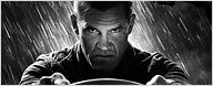 Sin City 2 tem lançamento adiado em quase um ano