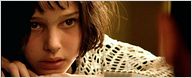Assista ao teste de Natalie Portman, aos 11 anos, para O Profissional