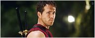 Ryan Reynolds deixa a refilmagem de Highlander