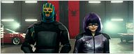 Kick-Ass 2: Trailer inédito revela novos heróis e mostra cena de luta contra o vilão 