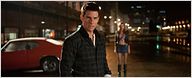 Sinal verde para a sequência de Jack Reacher - O Último Tiro