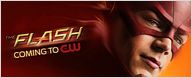 Novo trailer de The Flash: Conheça a S.T.A.R. Labs
