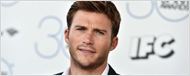 Scott Eastwood vai estrelar ficção científica do diretor de No Rastro da Bala