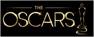 Oscar 2017: Conheça os atores e atrizes mais vezes indicados na história da premiação