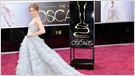Por que Amy Adams ainda não ganhou o Oscar?