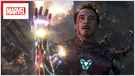 Astro da Marvel implorou para Homem de Ferro não morrer em Vingadores – Ultimato: “Vocês não podem fazer isso!”