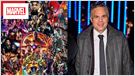 Mark Ruffalo defende produções da Marvel: “Star Wars é sempre a mesma coisa, o MCU não!”