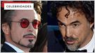 "Para ele, sou do país das bananas": Robert Downey Jr. ofende Alejandro G. Iñárritu após diretor afirmar que filmes de heróis são "genocídio cultural