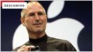 Steve Jobs Day: 5 aparelhos da Apple para se conectar com o mundo da alta tecnologia