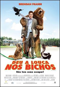 Filmes Na Tv Hoje Tem Vizinhos E Qualquer Gato Vira Lata Playlists De Cinema Adorocinema