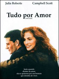 Assistir Online Moulin Rouge Amor Em Vermelho Legendado Filmes Na Tv Hoje Tem Moulin Rouge O Amor Vermelho E Tudo Por