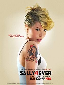 Sally4Ever
