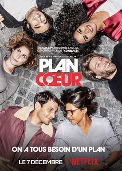 Amor Ocasional (Plan Coeur)