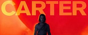 Bilheterias Brasil: John Carter supera todas as estreias e continua em primeiro lugar