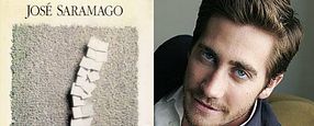 O Homem Duplicado, de José Saramago, será adaptado ao cinema