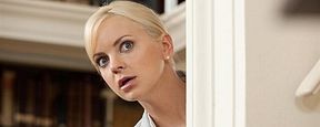 Todo Mundo em Pânico 5 fará paródia com Cisne Negro e não terá Anna Faris