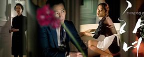 Diretor de Bruna Surfistinha vai adaptar suspense coreano sobre sexo e poder
