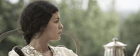 Diário de Cannes: filme com Audrey Tautou homenageia diretor falecido