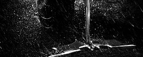 Novo cartaz e dois teasers para Batman - O Cavaleiro das Trevas Ressurge