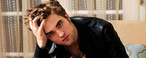 Robert Pattinson esnoba Jogos Vorazes 2