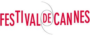 Festival de Cannes 2013 - Informações & Novidades