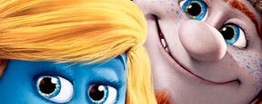 Confira dois novos cartazes de Os Smurfs 2 Confira dois novos cartazes de Os Smurfs 2