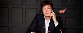 Paul McCartney, 71 anos! Relembre a carreira do eterno besouro de Liverpool nas telonas Paul McCartney, 71 anos! Relembre a carreira do eterno besouro de Liverpool nas telonas