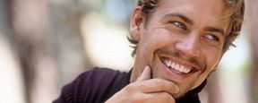 Paul Walker é homenageado em vídeo divulgado pela produção de Velozes & Furiosos Paul Walker é homenageado em vídeo divulgado pela produção de Velozes & Furiosos