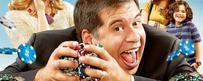 Concurso Cultural: Saiba quem ganhou ingressos para a pré-estreia de Até Que a Sorte nos Separe 2 Concurso Cultural: Saiba quem ganhou ingressos para a pré-estreia de Até Que a Sorte nos Separe 2