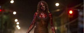 Concurso de Críticas: Saiba de quem é a melhor opinião sobre Carrie - A Estranha Concurso de Críticas: Saiba de quem é a melhor opinião sobre Carrie - A Estranha