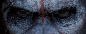 Dawn of the Planet of the Apes: Os macacos estão prontos para a guerra nos novos cartazes Dawn of the Planet of the Apes: Os macacos estão prontos para a guerra nos novos cartazes