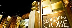 Globo de Ouro: Trapaça, 12 Years a Slave e House of Cards são os mais indicados Globo de Ouro: Trapaça, 12 Years a Slave e House of Cards são os mais indicados