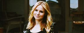 Filme de Veronica Mars ganha primeiro trailer