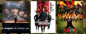 15 filmes de guerra dos últimos tempos 15 filmes de guerra dos últimos tempos