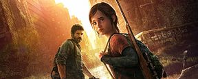 The Last of Us, game de ação pós-apocalíptico, vai virar filme produzido por diretor de Homem-Aranha The Last of Us, game de ação pós-apocalíptico, vai virar filme produzido por diretor de Homem-Aranha
