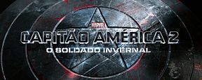 Capitão América 2: Confira uma cena inédita com o super-herói e a Viúva Negra em ação Capitão América 2: Confira uma cena inédita com o super-herói e a Viúva Negra em ação