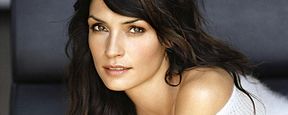 Famke Janssen, a eterna Jean Grey de X-Men, estará em Busca Implacável 3