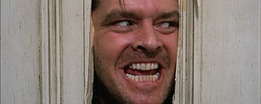 Sylvester Stallone diz que queria Jack Nicholson em Os Mercenários 3 Sylvester Stallone diz que queria Jack Nicholson em Os Mercenários 3