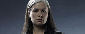 X-Men: Dias de um Futuro Esquecido terá a volta da Vampira e mais três mutantes secretos X-Men: Dias de um Futuro Esquecido terá a volta da Vampira e mais três mutantes secretos
