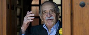 Morre o escritor Gabriel García Márquez, aos 87 anos Morre o escritor Gabriel García Márquez, aos 87 anos