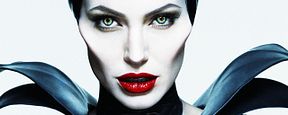 Angelina Jolie fala sobre Malévola em making of: "Esperamos mostrar um mundo que você jamais viu" Angelina Jolie fala sobre Malévola em making of: "Esperamos mostrar um mundo que você jamais viu"