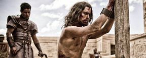 O Filho de Deus: Confira o videoclipe legendado sobre a história de Jesus O Filho de Deus: Confira o videoclipe legendado sobre a história de Jesus