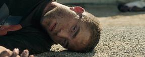 The Rover traz Guy Pearce e Robert Pattinson em sociedade em colapso; veja primeiro trailer e cartazes The Rover traz Guy Pearce e Robert Pattinson em sociedade em colapso; veja primeiro trailer e cartazes