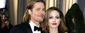 By the Sea é o título do novo filme estrelado por Angelina Jolie e Brad Pitt By the Sea é o título do novo filme estrelado por Angelina Jolie e Brad Pitt