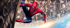 Sexteto Sinistro ganha data de estreia e O Espetacular Homem-Aranha 3 é adiado para 2018 Sexteto Sinistro ganha data de estreia e O Espetacular Homem-Aranha 3 é adiado para 2018