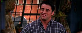 "How YOU doin'?": As 25 melhores frases de efeitos das séries "How YOU doin'?": As 25 melhores frases de efeitos das séries
