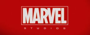 Enquete da Semana: Que filme você quer muito que a Marvel produza na Fase 3? Enquete da Semana: Que filme você quer muito que a Marvel produza na Fase 3?