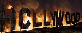 Filmes de Hollywood que criticam Hollywood Filmes de Hollywood que criticam Hollywood