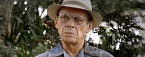 Com José Wilker no elenco, comédia dramática baseada em Jorge Amado ganha primeiro trailer Com José Wilker no elenco, comédia dramática baseada em Jorge Amado ganha primeiro trailer