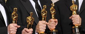 Oscar 2015: Confira a lista completa de ganhadores